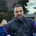 Андрей, 52 года