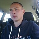 Олег, 39 лет