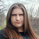 Татьяна, 31 год