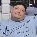 Евгений, 42 года