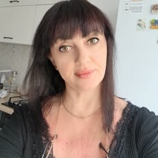Фотография девушки Юлия, 51 год из г. Пинск