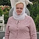 Марина, 57 лет