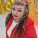Ксюша, 54 года
