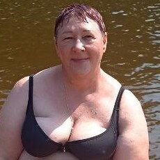 Фотография девушки Елена, 60 лет из г. Нижний Новгород