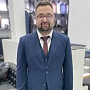 Павел, 32 года