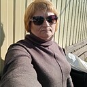 Елена, 45 лет