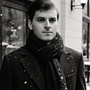 Алексей, 34 года