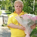 Анастасия, 43 года