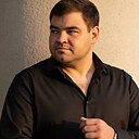 Николай, 36 лет