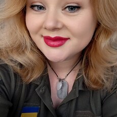 Фотография девушки Vrednabuntapka, 41 год из г. Черкассы