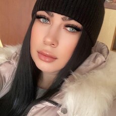 Фотография девушки Виктория, 30 лет из г. Солигорск