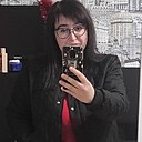 Anna, 36 лет