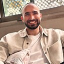 Ayoub, 33 года