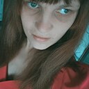 Наталья, 28 лет