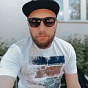 Виктор, 38 лет