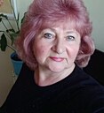 Мария, 65 лет