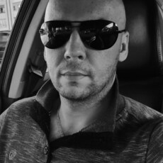Фотография мужчины Михаил, 40 лет из г. Минск