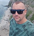 Владимир, 38 лет