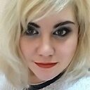 Толстушка, 42 года