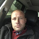Дмитрий, 35 лет