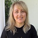 Galina, 48 лет