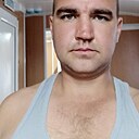 Тимоха, 39 лет