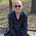 Сергей, 40 лет