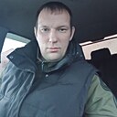 An, 40 лет