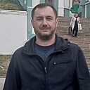 Alex, 50 лет