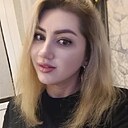 Наталья, 48 лет