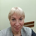 Светлана, 64 года