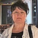 Светлана, 60 лет