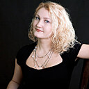 Олеся, 46 лет