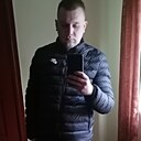 Витя, 32 года