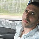 Дмитрий, 40 лет