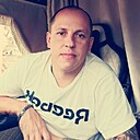 Руслан, 36 лет