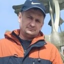 Миша, 46 лет