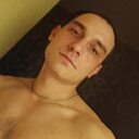 Илья, 30 лет