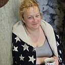 Ольга, 42 года