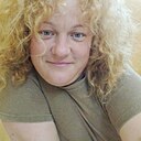 Ольга, 42 года