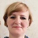 Елена, 41 год