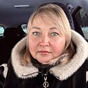 Надежда, 45 лет