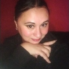 Фотография девушки Екатерина, 41 год из г. Байкальск