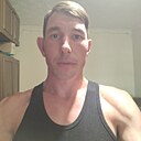 Evgenij, 36 лет