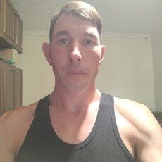 Фотография мужчины Evgenij, 36 лет из г. Заринск