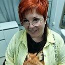 Елена, 57 лет