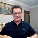 Игорь, 59 лет