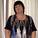 Аксана, 49 лет