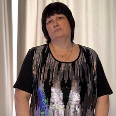 Фотография девушки Аксана, 49 лет из г. Волжский