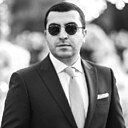 Сталкер, 39 лет